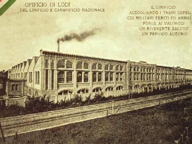 il linificio.JPG
